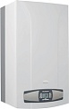 Отопительный котел BAXI LUNA-3 COMFORT 1.310 Fi