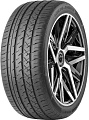 Летние шины Grenlander ENRI U08 225/55R19 99V