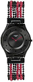 Наручные часы Swatch SFM130G