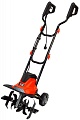Мотокультиватор электрический Brait BR-40E