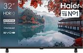 Телевизор Haier 32 LED H1
