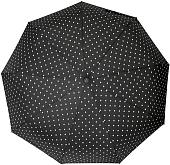 Зонт Капялюш 21123