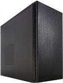 Корпус Fractal Design Define S (FD-CA-DEF-S-BK)