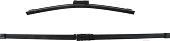 Bosch Aerotwin 3397007414