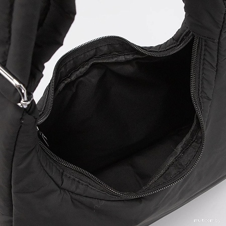 Passo Avanti 862-2410-BLK (черный)