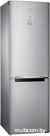 Холодильник Samsung RB33J3420SA