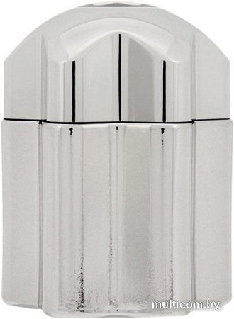 Montblanc Emblem Intense EdT (60 мл)