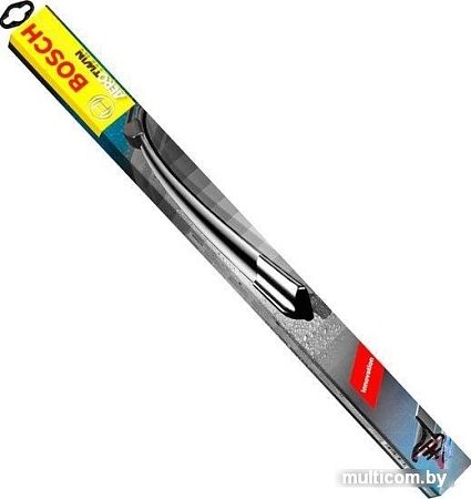 Bosch Aerotwin 3397007422