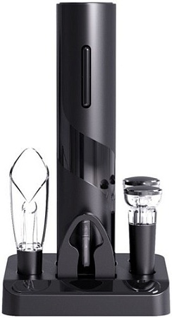 Набор для бара Circle Joy CJ-TZ08