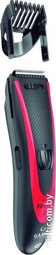 Машинка для стрижки волос GA.MA R642-HF