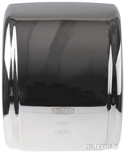 Сушилка для рук G-teq 8851 MC