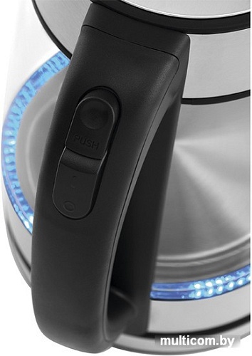 Электрический чайник Harper HWK-GM03