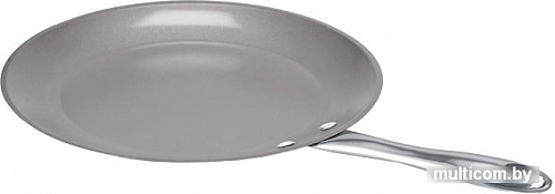 Блинная сковорода Beka Frying steel 16303944