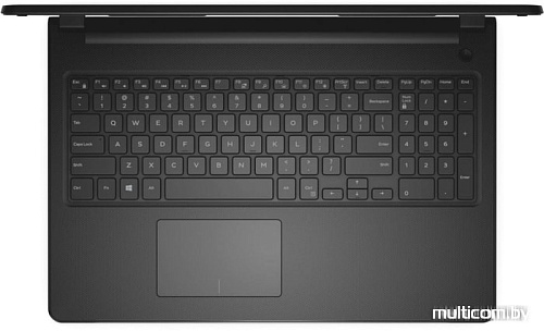 Ноутбук Dell Inspiron 15 3573-6045