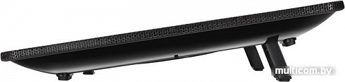 Подставка для ноутбука DeepCool N1 Black