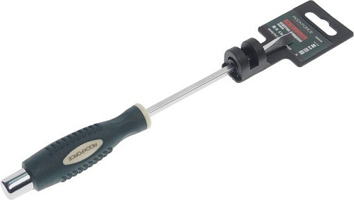 Отвертка RockForce RF-70255125