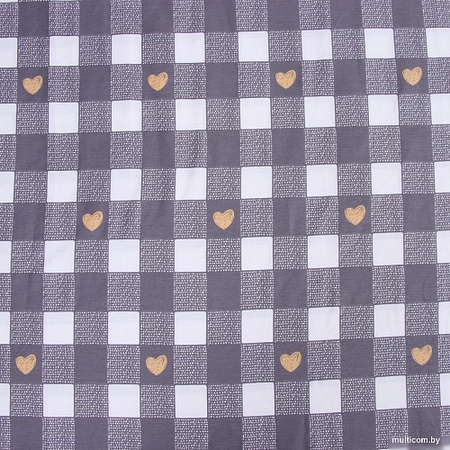 Love Life Life Евро 10283994