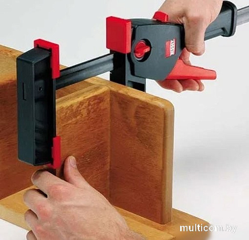 Струбцина Bessey DuoKlamp 300/85 DUO30-8