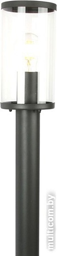 Садовый светильник Favourite Lukturis 3038-1T