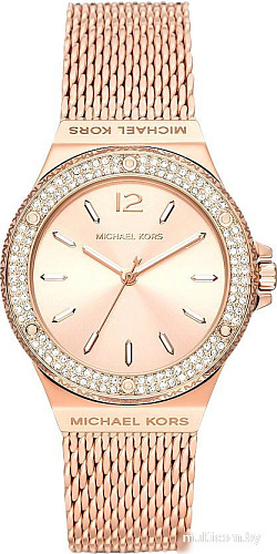 Наручные часы Michael Kors MK7336