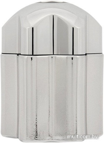 Montblanc Emblem Intense EdT (60 мл)