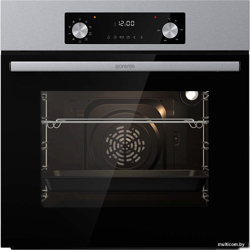 Gorenje BO6737E02NX