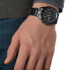 Наручные часы Casio EFV-610DC-1AVUEF