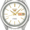 Наручные часы Seiko 5 SNKL17K1