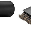 Насадка для мягкой мебели Karcher 2.863-221.0