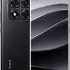 Смартфон Xiaomi Redmi Note 14 Pro 12GB/256GB китайская версия (черный)