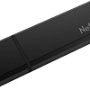USB Flash Netac U351 256GB NT03U351N-256G-30BK