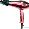 Фен Dewal Forsage (красный) [03-106]