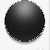 Стиральная машина Meferi MFW121416WH Comfort Plus