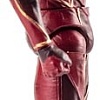 Экшен-фигурка Hiya Toys Injustice 2 The Flash TM20058