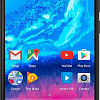 Смартфон Archos Core 50P (черный)