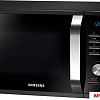 Микроволновая печь Samsung MS23F302TQK
