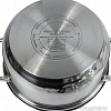 Набор кастрюль Mercury MC-7027