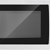 Микроволновая печь Vekta MS720BHW