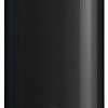 Внешний жесткий диск WD Elements Desktop 10TB WDBWLG0100HBK