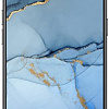 Смартфон Oppo Reno3 CPH2043 8GB/128GB (черный)