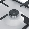 Варочная панель Bosch PGP6B2B60