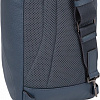 Рюкзак Piquadro Akron CA5107AO/BLU