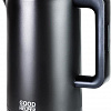 Электрочайник Goodhelper KPS-189C