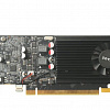 Видеокарта ZOTAC GeForce GT 1030 2GB GDDR5 ZT-P10300E-10L