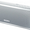 Беспроводная колонка Sony SRS-XB21 (белый)