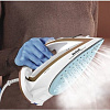 Утюг Tefal FV5689E0