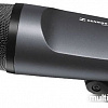 Микрофон Sennheiser e 602-II