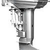 Лодочный мотор Seanovo SN30FHS