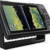 Эхолот Garmin Striker Vivid 9sv