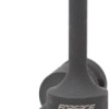 Головка слесарная FORSAGE F-24607840